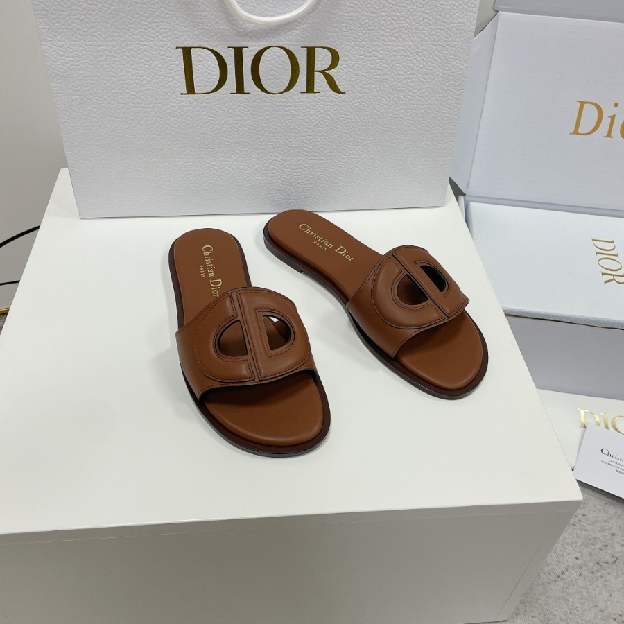 하얀악마 디올 슬리퍼 (4).jpg