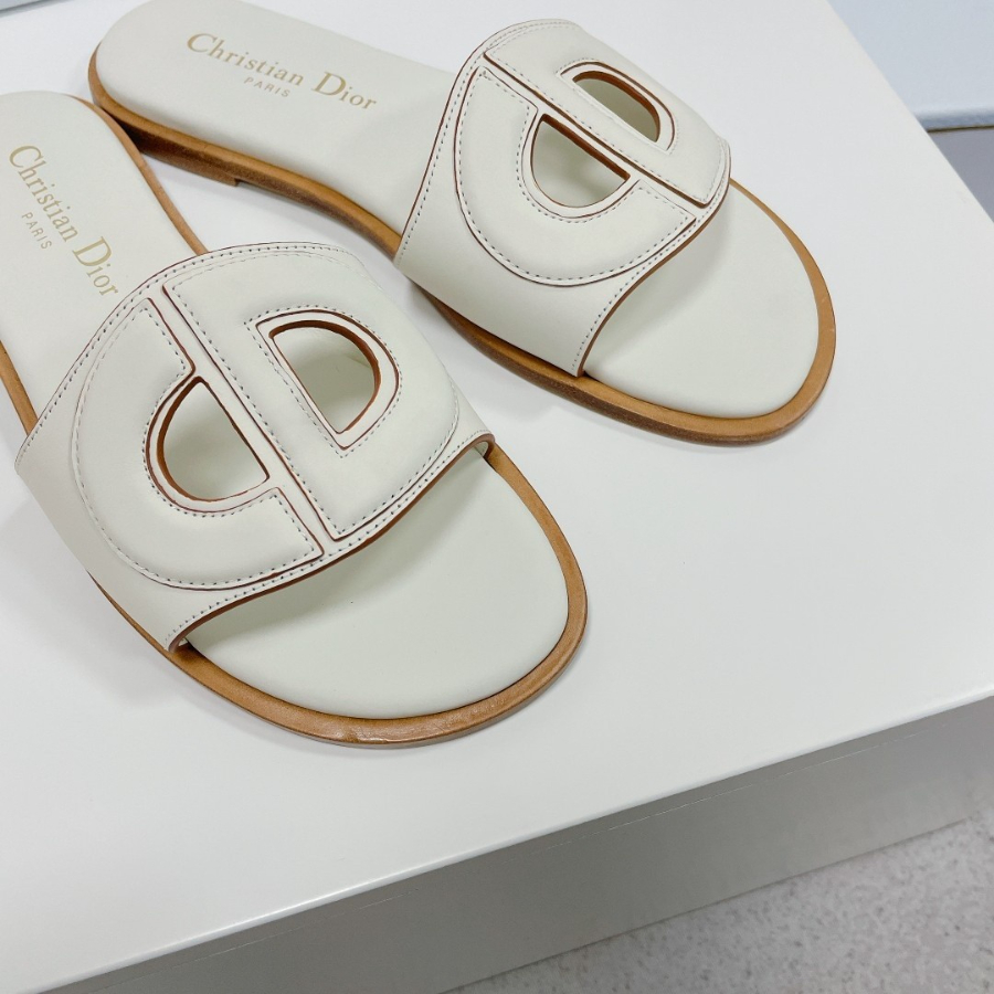 하얀악마 디올 슬리퍼 (11).jpg