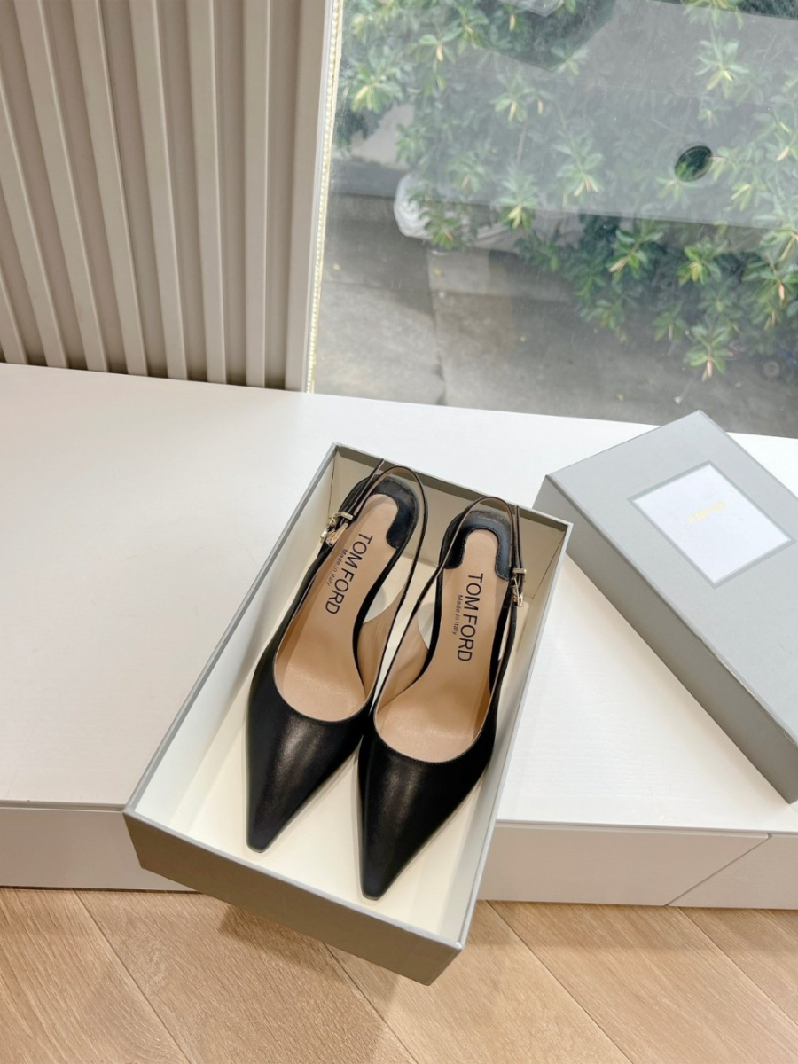 하얀악마 톰포드 구두 (7).jpg