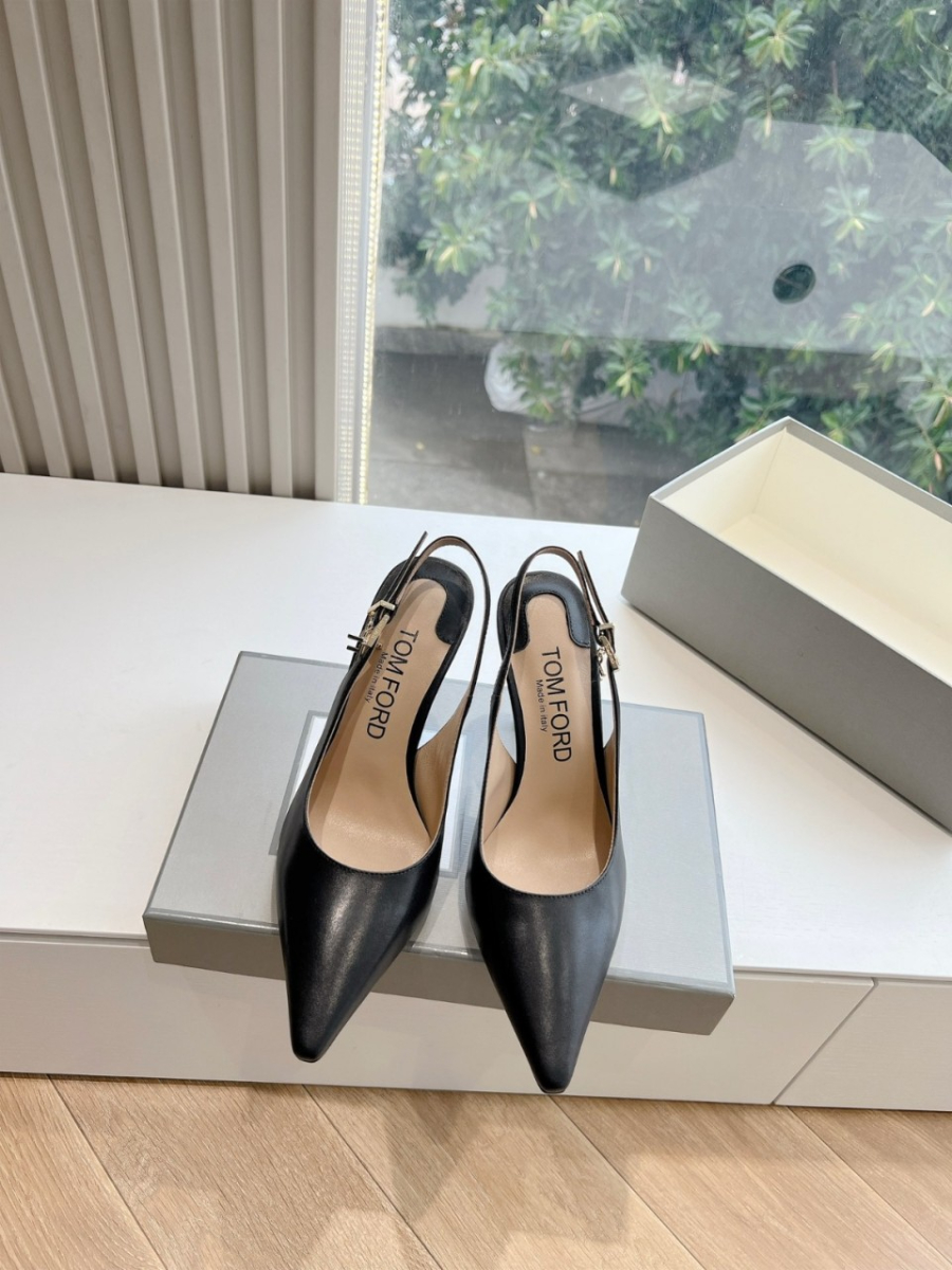 하얀악마 톰포드 구두 (9).jpg