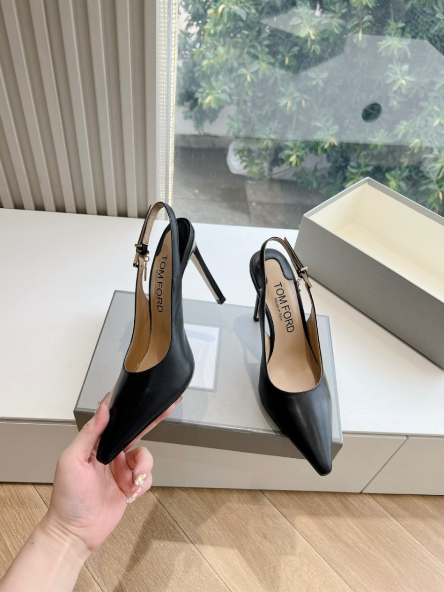 하얀악마 톰포드 구두 (10).jpg