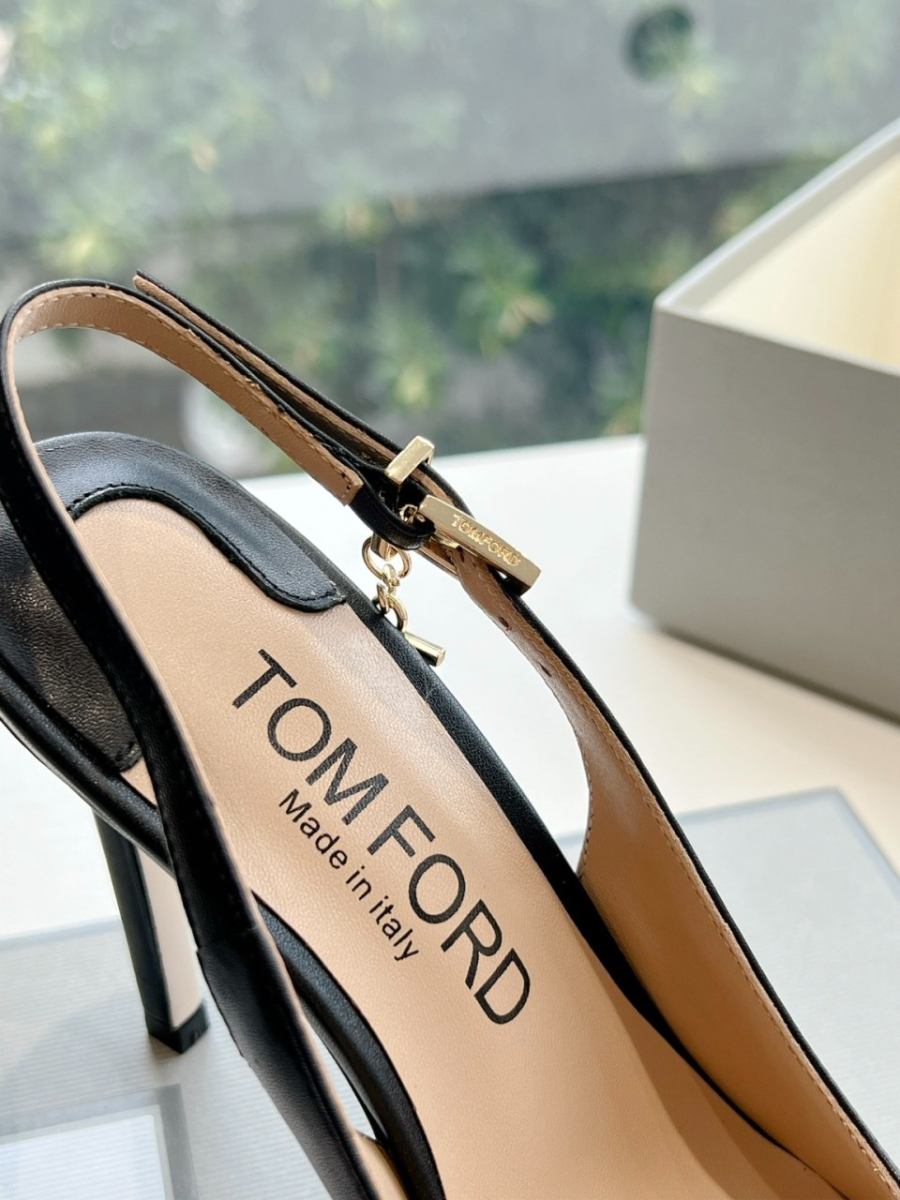 하얀악마 톰포드 구두 (13).jpg