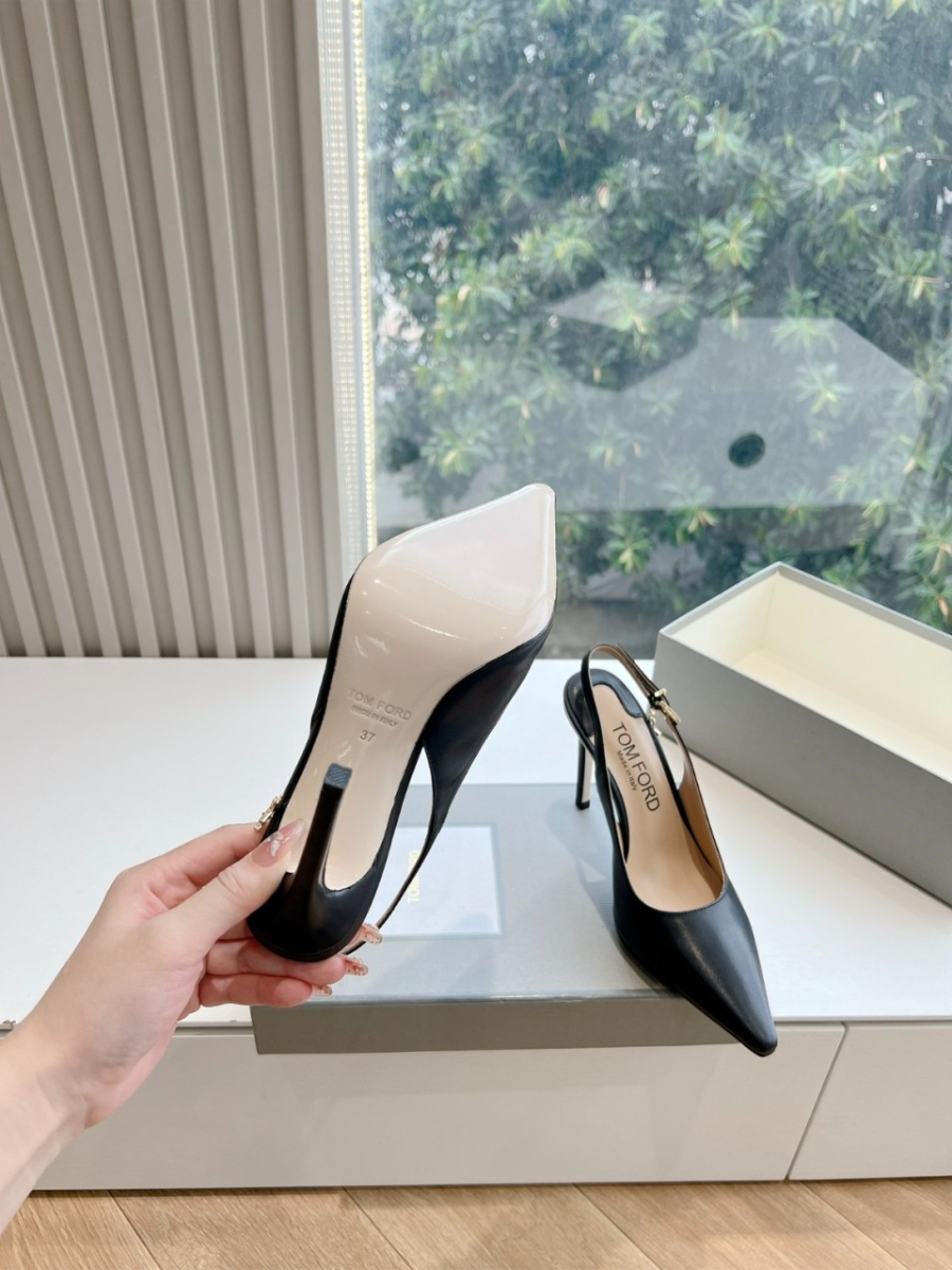 하얀악마 톰포드 구두 (14).jpg