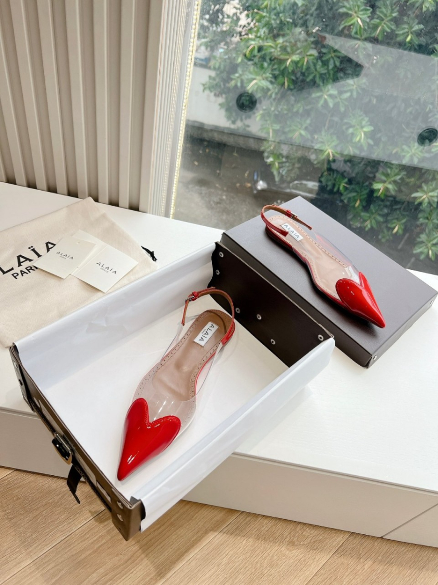 하얀악마 알라이아 구두 (3).jpg