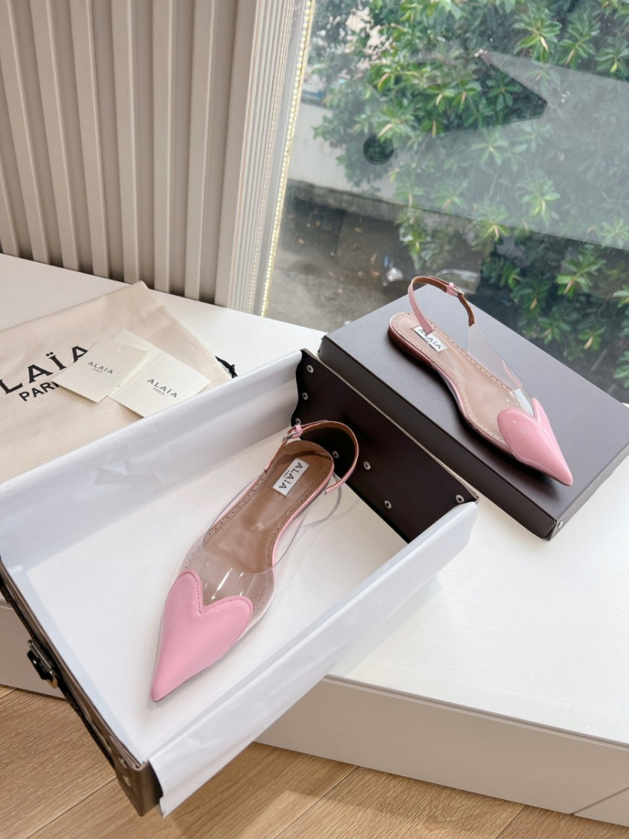 하얀악마 알라이아 구두 (4).jpg