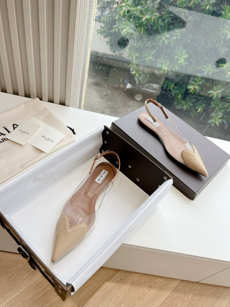 하얀악마 알라이아 구두 (5).jpg