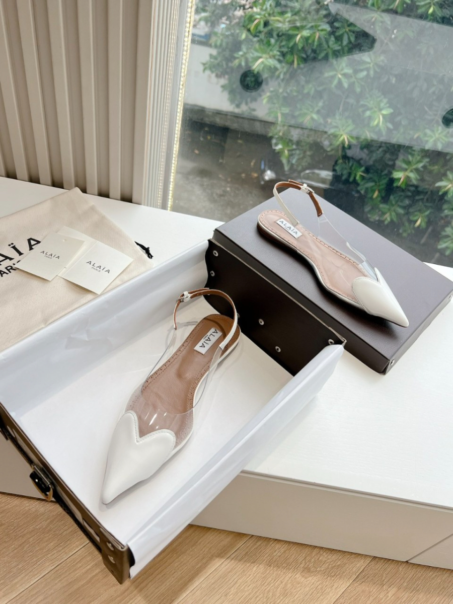 하얀악마 알라이아 구두 (6).jpg