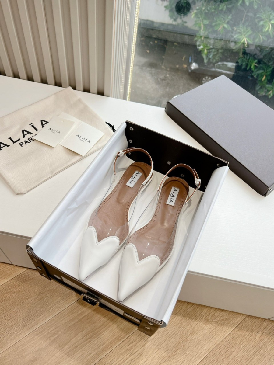 하얀악마 알라이아 구두 (7).jpg