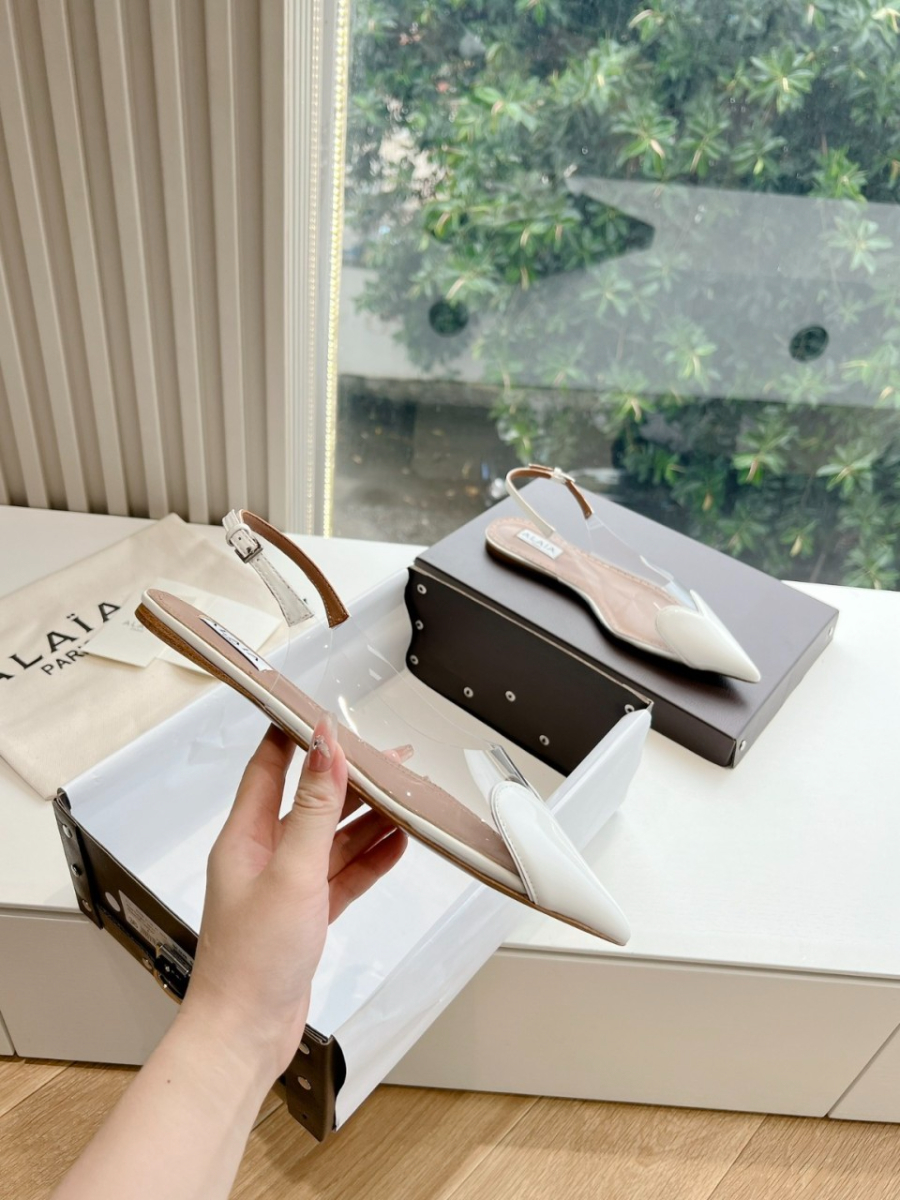 하얀악마 알라이아 구두 (8).jpg