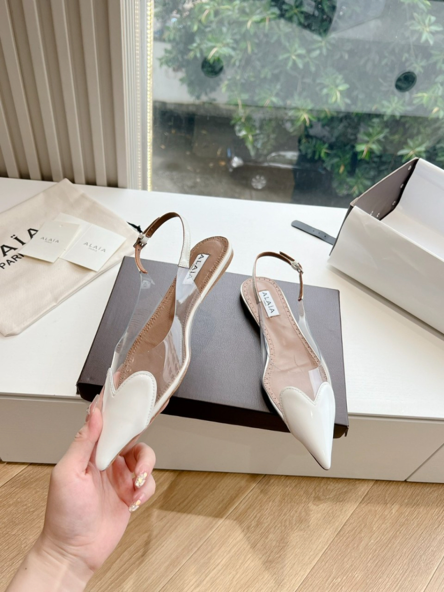 하얀악마 알라이아 구두 (10).jpg