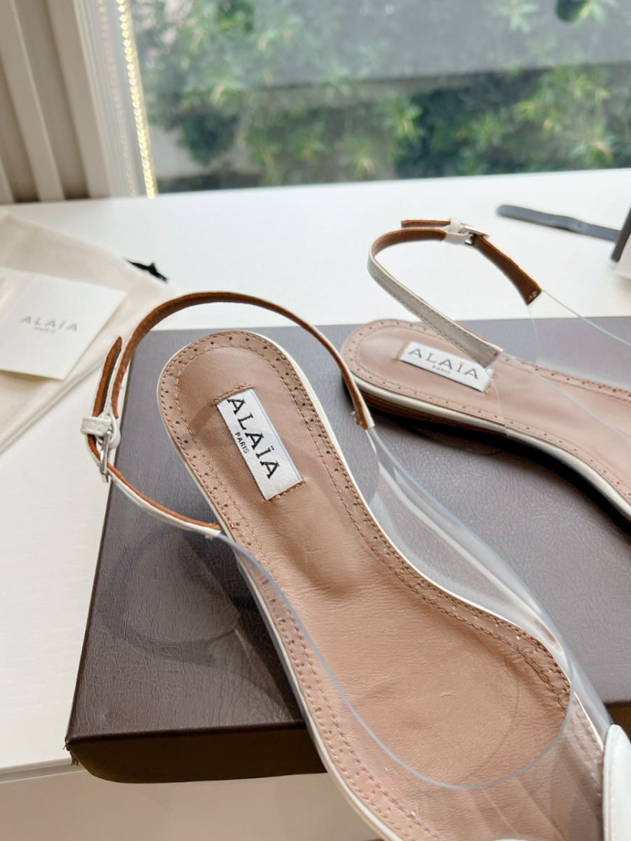 하얀악마 알라이아 구두 (12).jpg