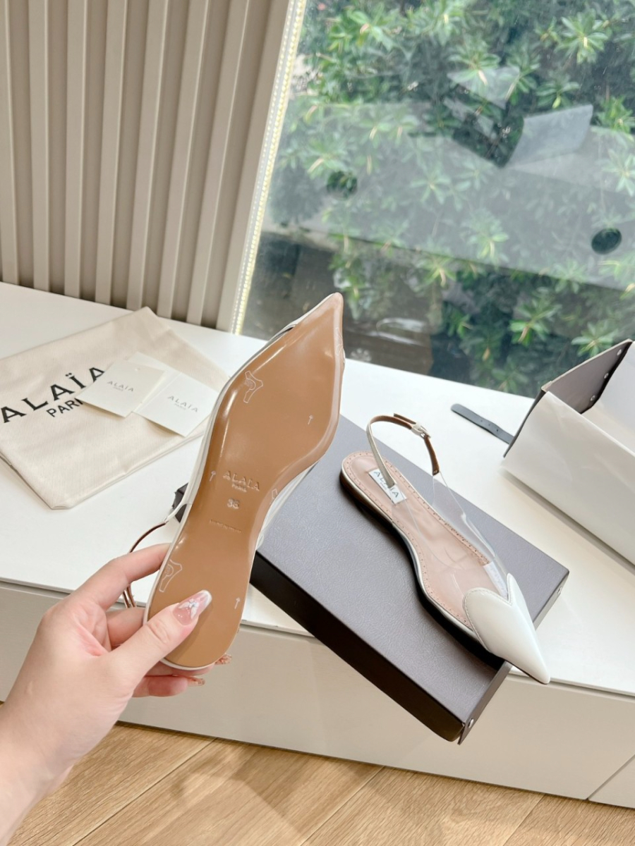 하얀악마 알라이아 구두 (14).jpg