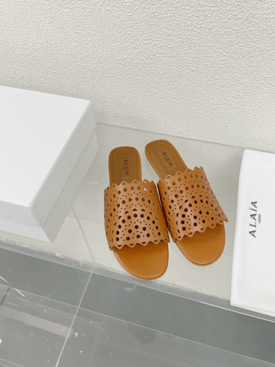 하얀악마 알라이아 슬리퍼 (6).jpg