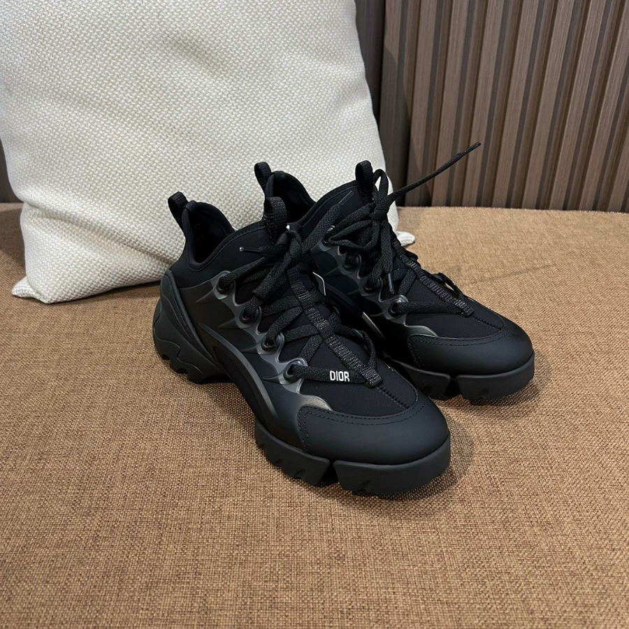 하얀악마 디올 스니커즈 (4).jpg