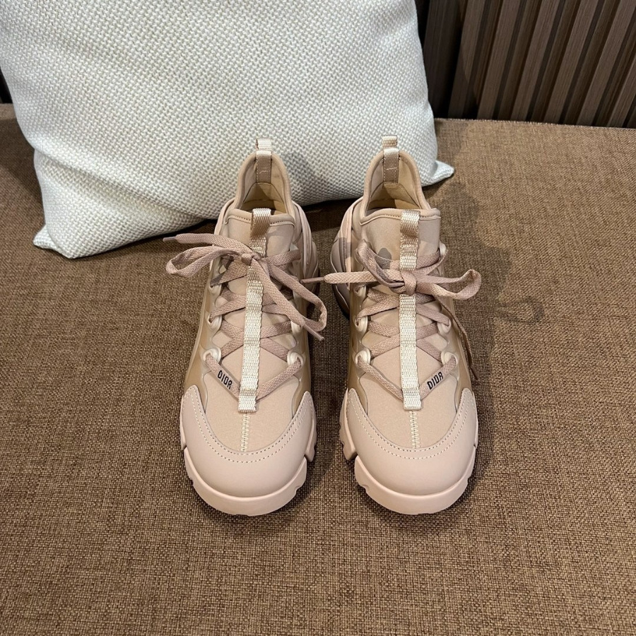 하얀악마 디올 스니커즈 (6).jpg