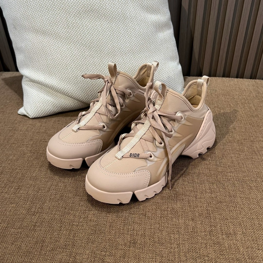 하얀악마 디올 스니커즈 (7).jpg