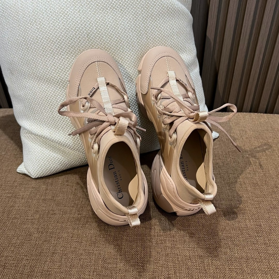 하얀악마 디올 스니커즈 (8).jpg