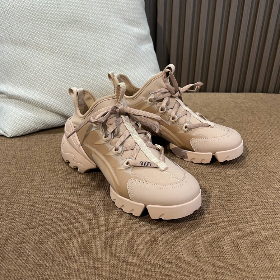 하얀악마 디올 스니커즈 (9).jpg