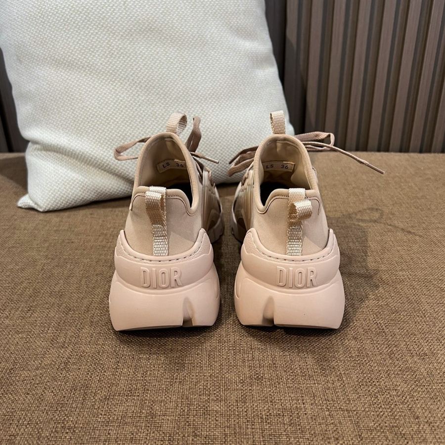 하얀악마 디올 스니커즈 (11).jpg
