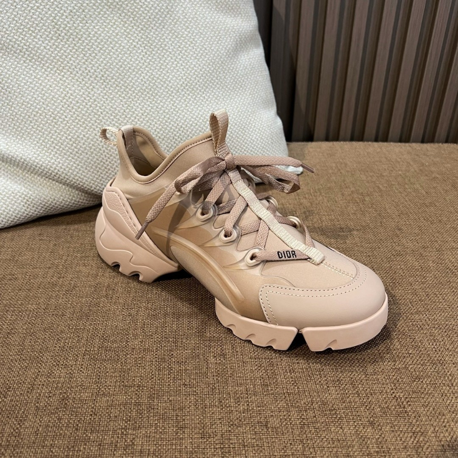 하얀악마 디올 스니커즈 (13).jpg