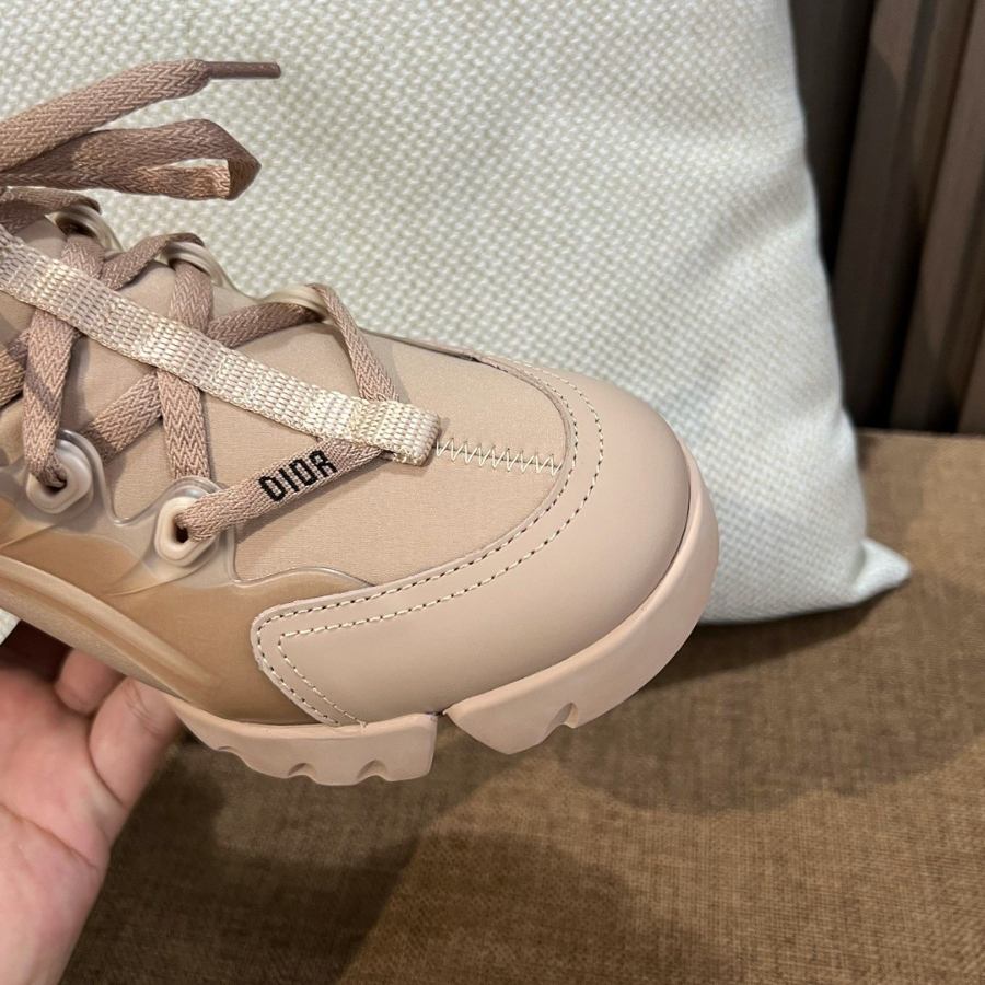 하얀악마 디올 스니커즈 (14).jpg