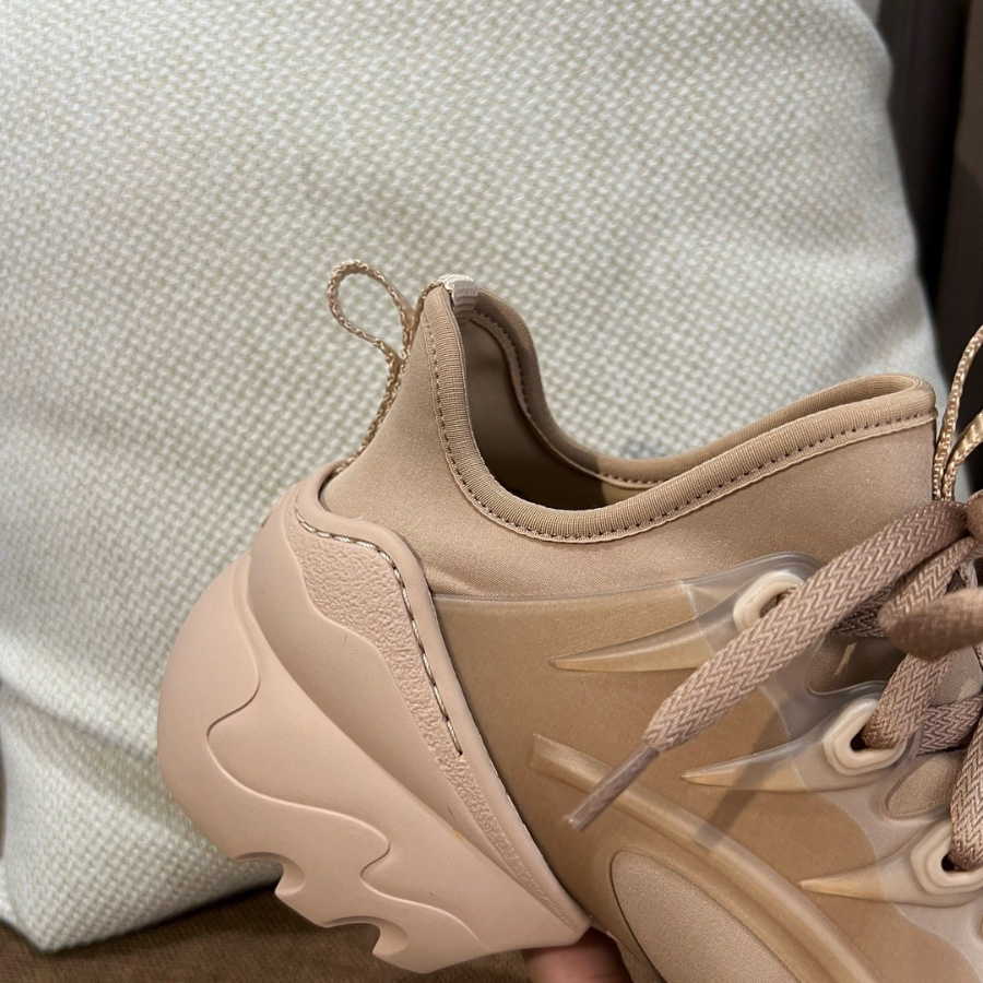 하얀악마 디올 스니커즈 (16).jpg