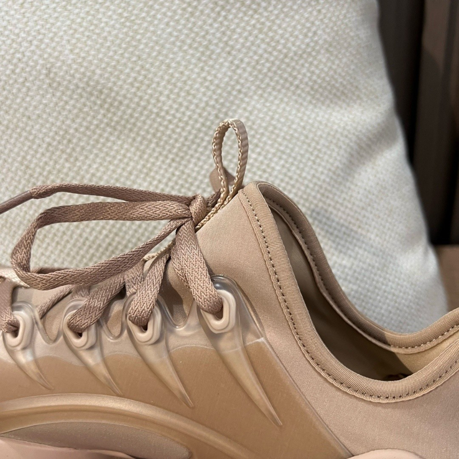 하얀악마 디올 스니커즈 (18).jpg