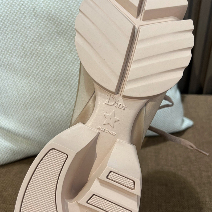 하얀악마 디올 스니커즈 (20).jpg