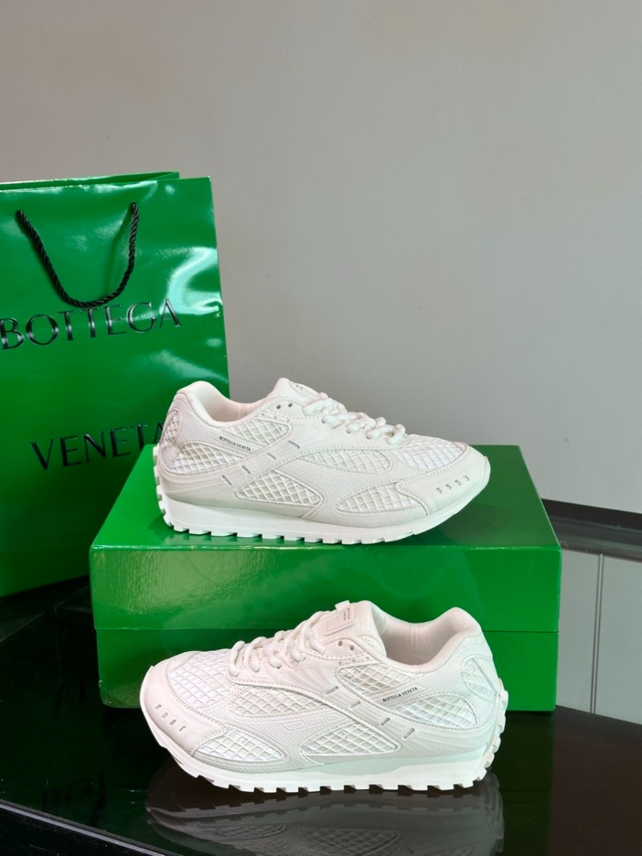 하얀악마 보테가 운동화 (5).jpg