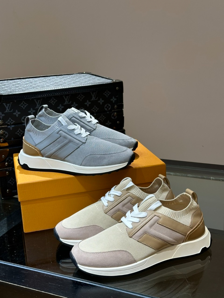 하얀악마 토즈 운동화 (1).jpg