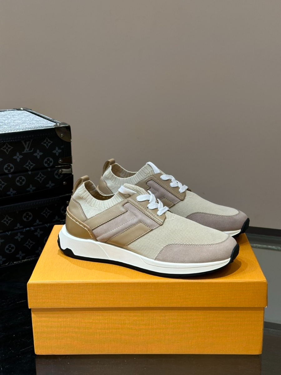 하얀악마 토즈 운동화 (5).jpg