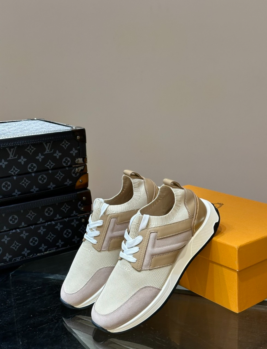 하얀악마 토즈 운동화 (6).jpg