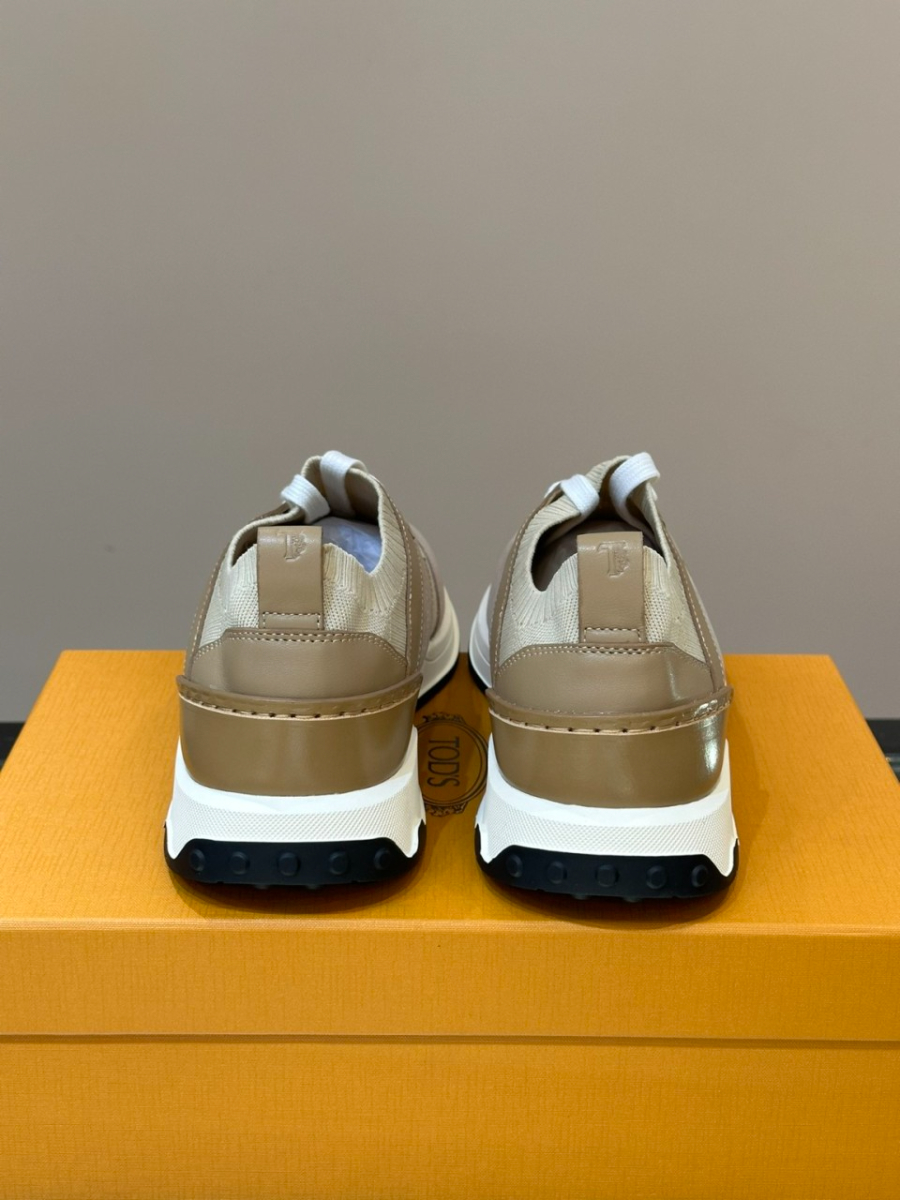 하얀악마 토즈 운동화 (8).jpg