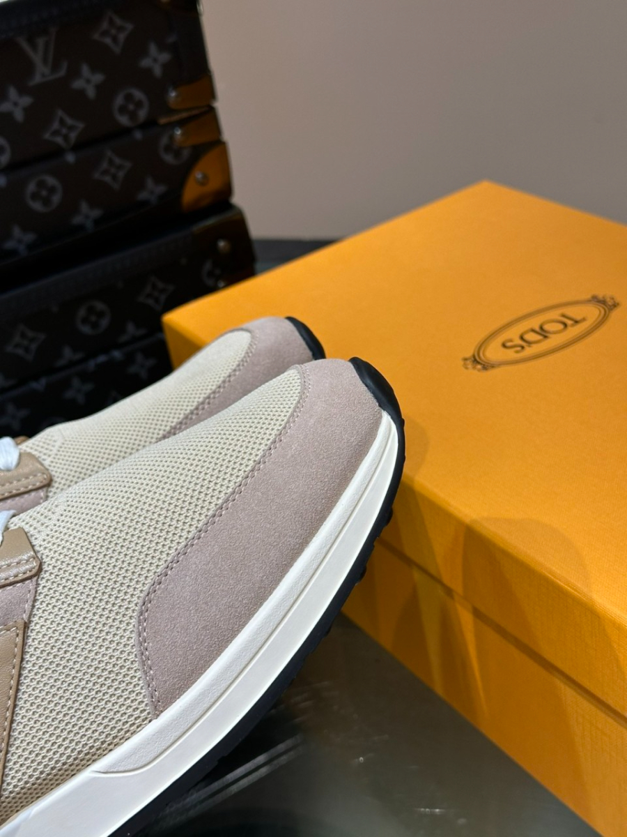 하얀악마 토즈 운동화 (9).jpg