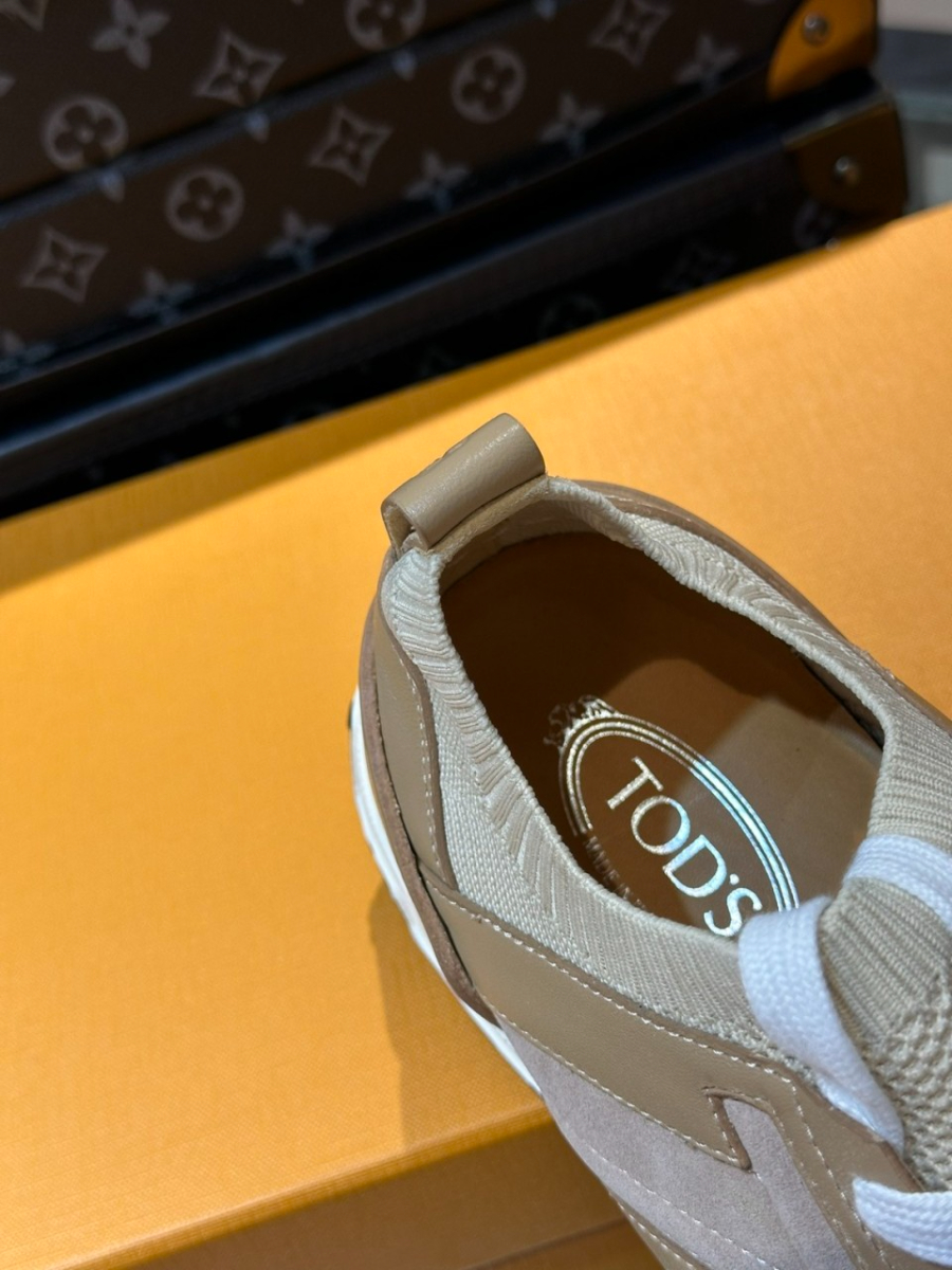 하얀악마 토즈 운동화 (10).jpg