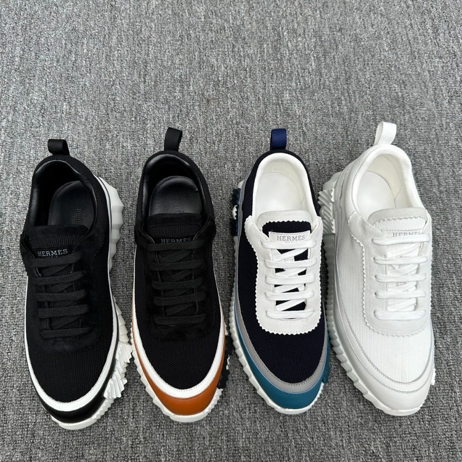 하얀악마 에르메스 스니커즈 (1).jpg