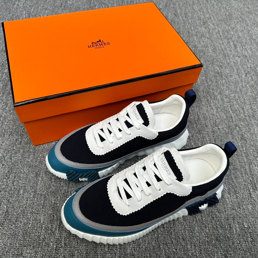 하얀악마 에르메스 스니커즈 (5).jpg