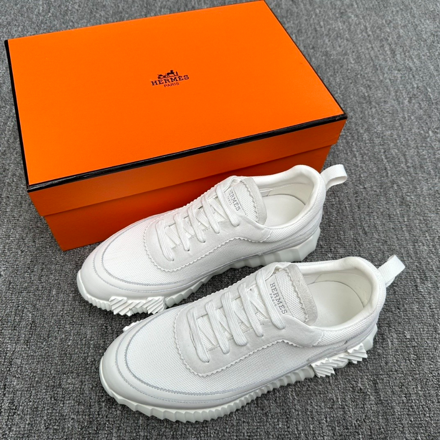 하얀악마 에르메스 스니커즈 (6).jpg