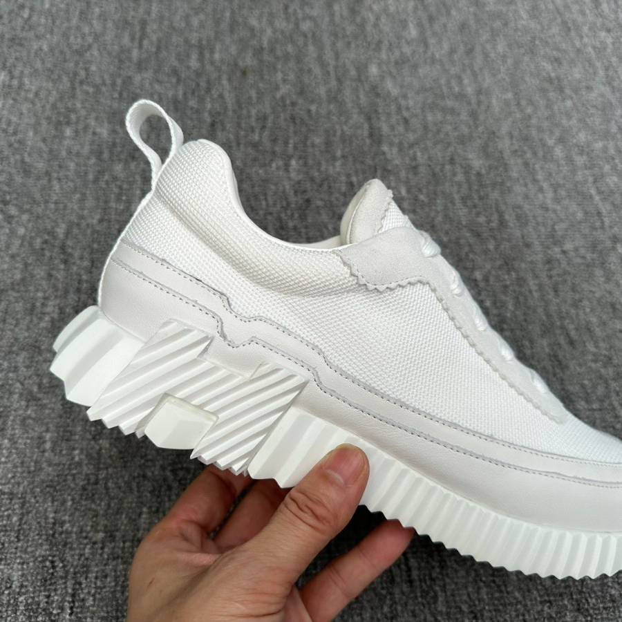 하얀악마 에르메스 스니커즈 (10).jpg