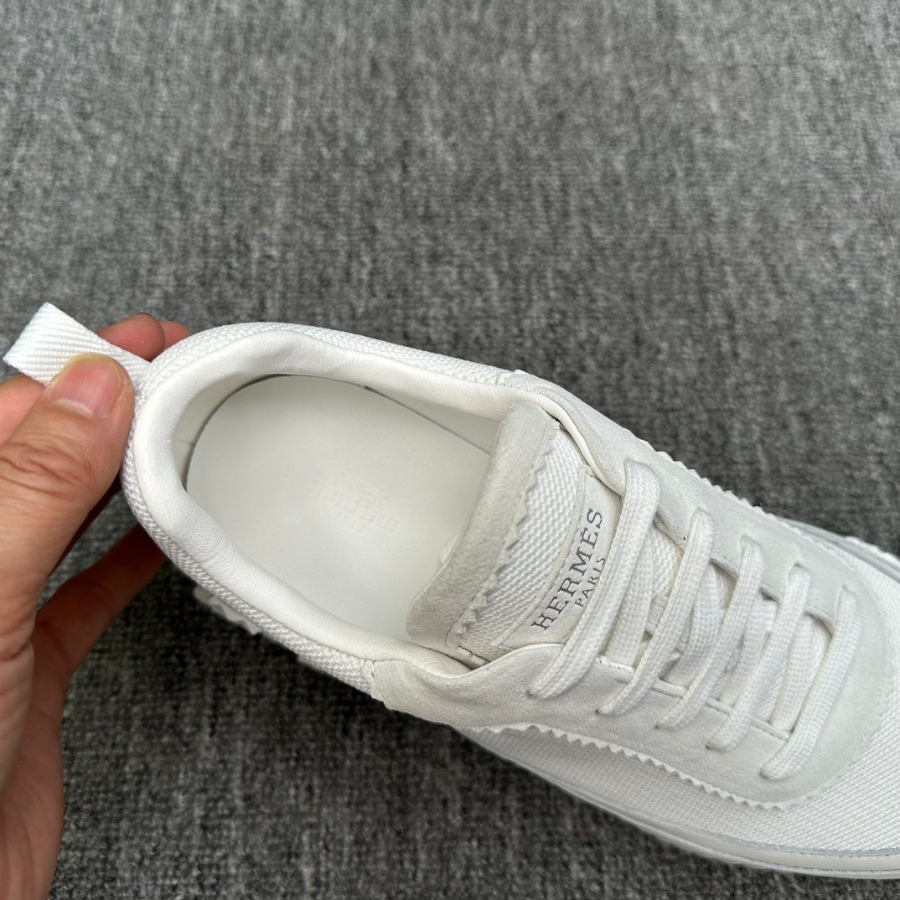 하얀악마 에르메스 스니커즈 (11).jpg