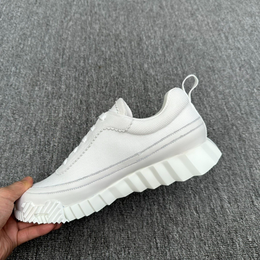 하얀악마 에르메스 스니커즈 (12).jpg