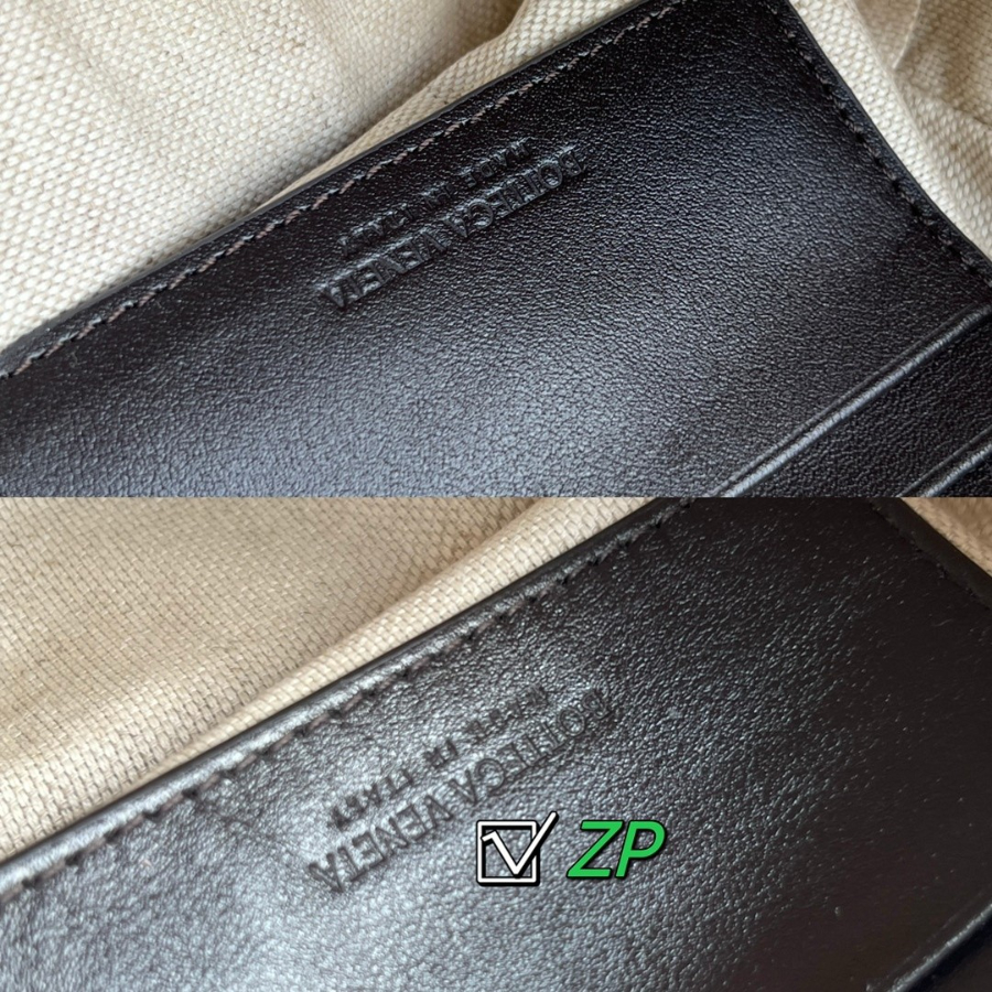 하얀악마 보테가 파우치 (17).jpg