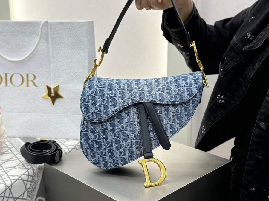 하얀악마 디올 새들백 (3).jpg