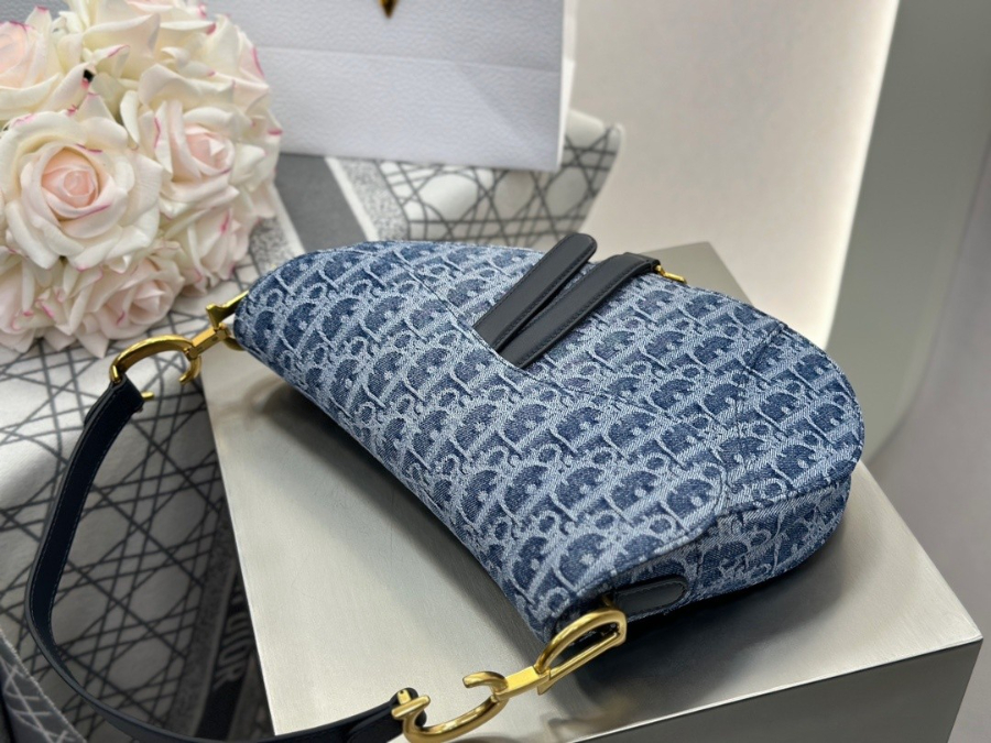 하얀악마 디올 새들백 (9).jpg