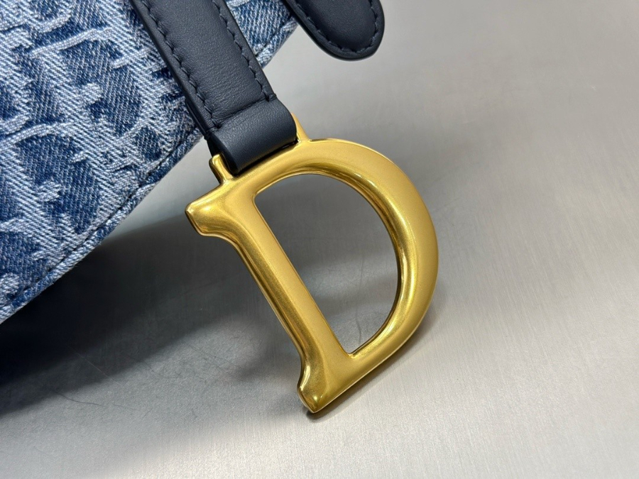 하얀악마 디올 새들백 (12).jpg