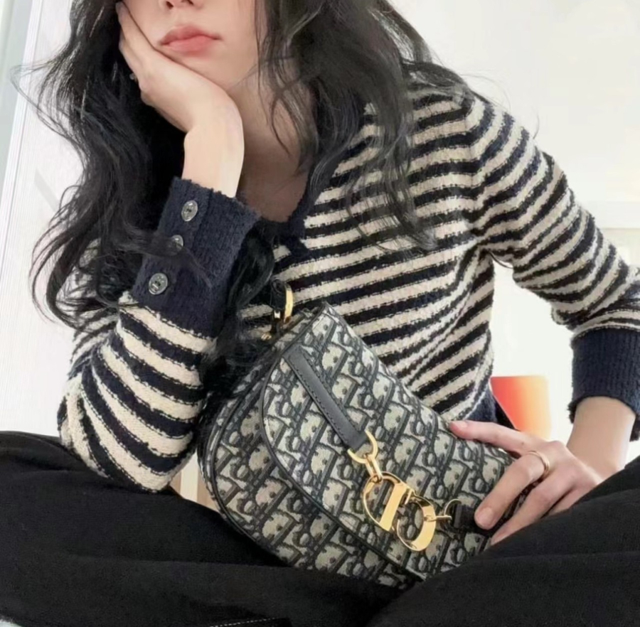 하얀악마 디올 베사체 (2).jpg