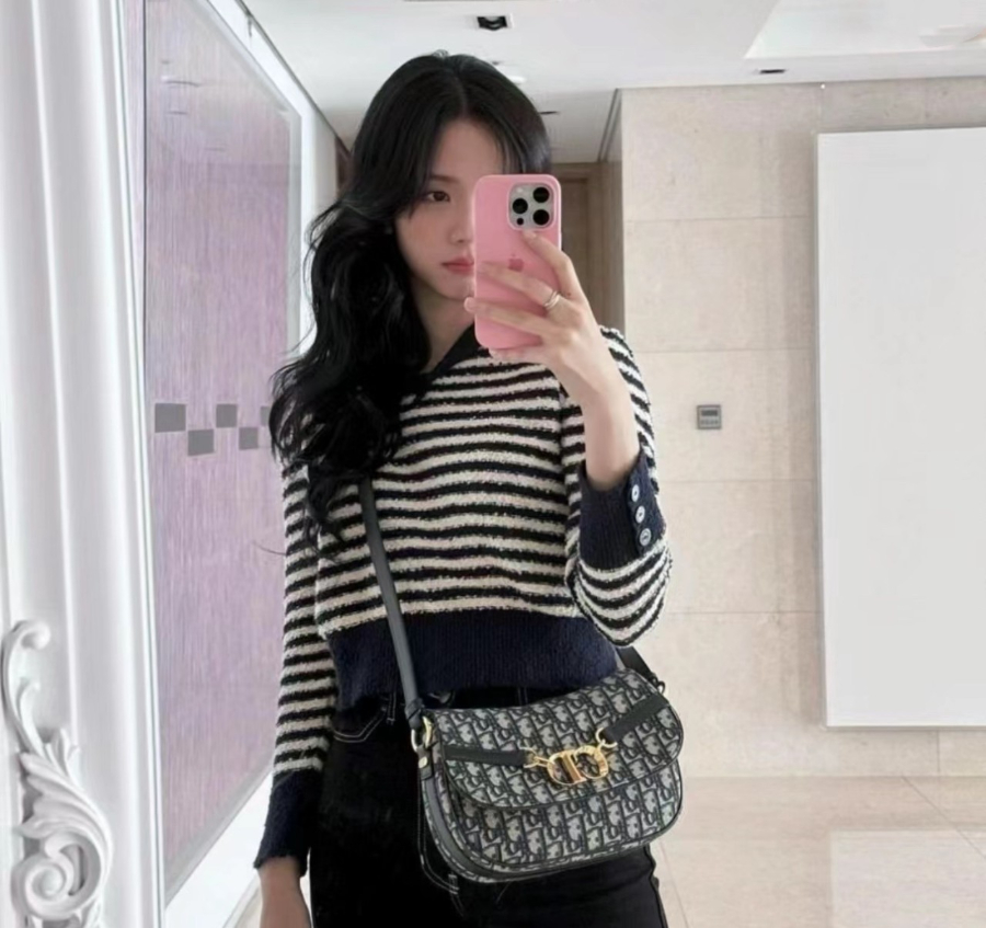 하얀악마 디올 베사체 (1).jpg