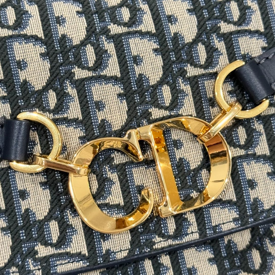 하얀악마 디올 베사체 (6).jpg