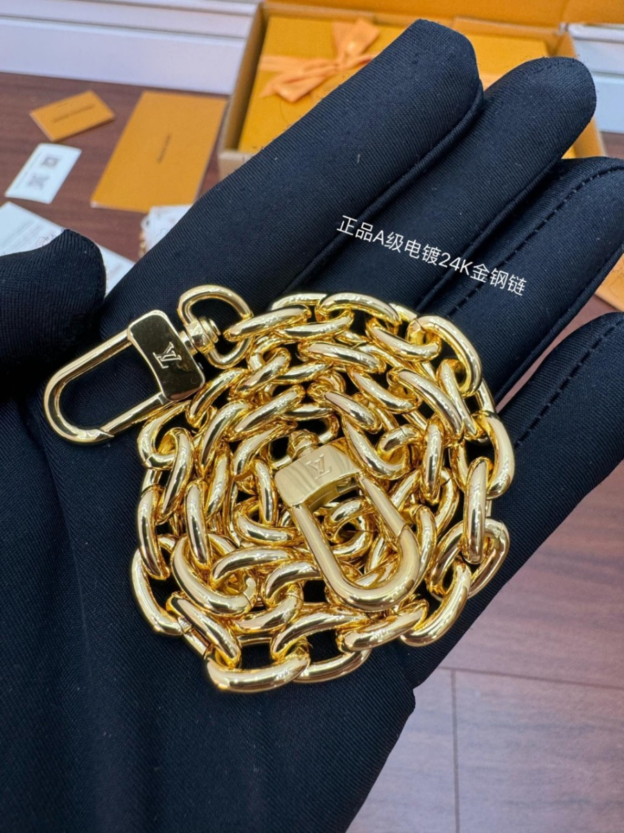 하얀악마 루이비통 월릿 (7).jpg