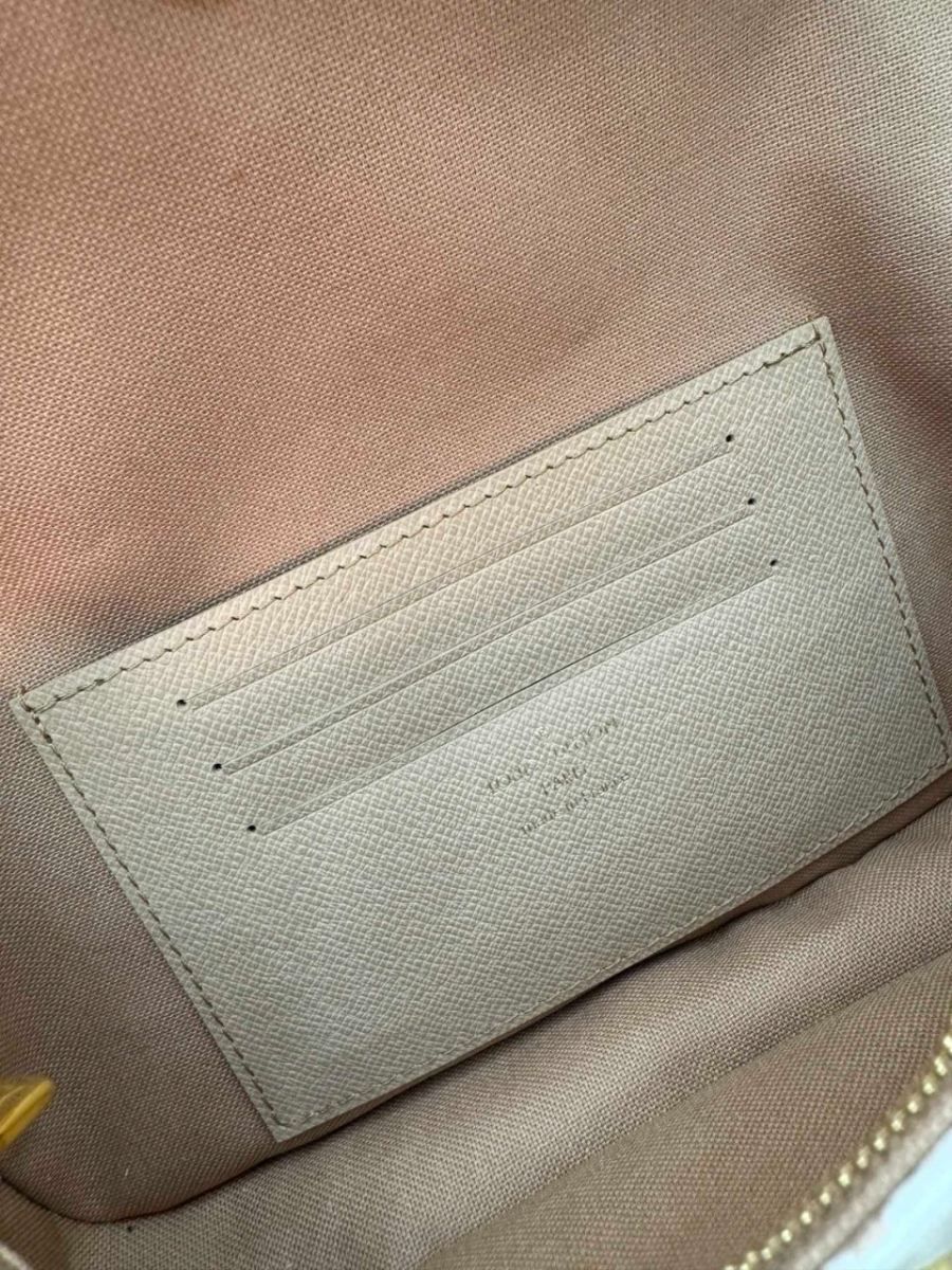 하얀악마 루이비통 월릿 (8).jpg